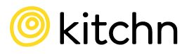 Thekitchn