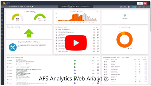 Image with missing alt attribute found on afsanalytics.com