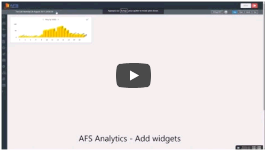 Image with missing alt attribute found on afsanalytics.com