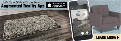 Image with missing alt attribute found on afw.com