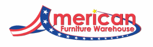 American Furniture Warehouse