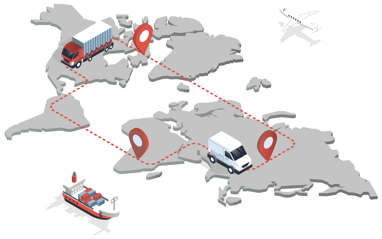 Image with missing alt attribute found on agenciaaduanal.net