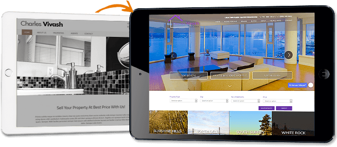 Image with missing alt attribute found on agentimage.com