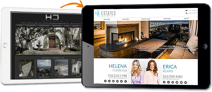 Image with missing alt attribute found on agentimage.com