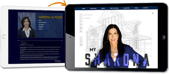 Image with missing alt attribute found on agentimage.com