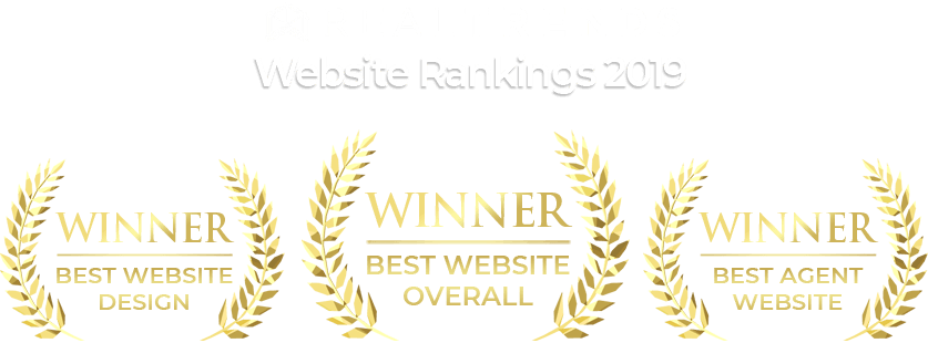 Image with missing alt attribute found on agentimage.com