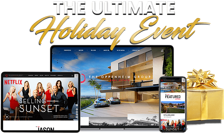 Image with missing alt attribute found on agentimage.com