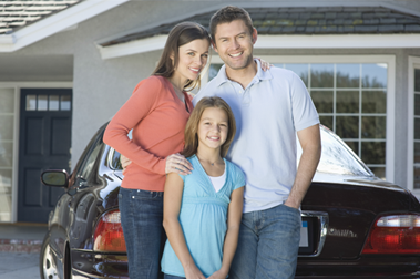 Image with missing alt attribute found on agentinsure.com