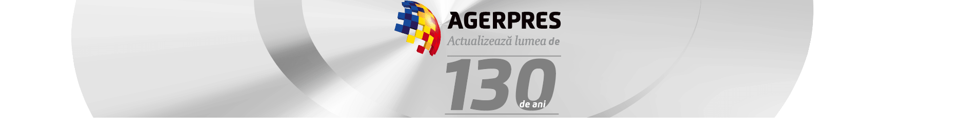 Image with missing alt attribute found on agerpres.ro