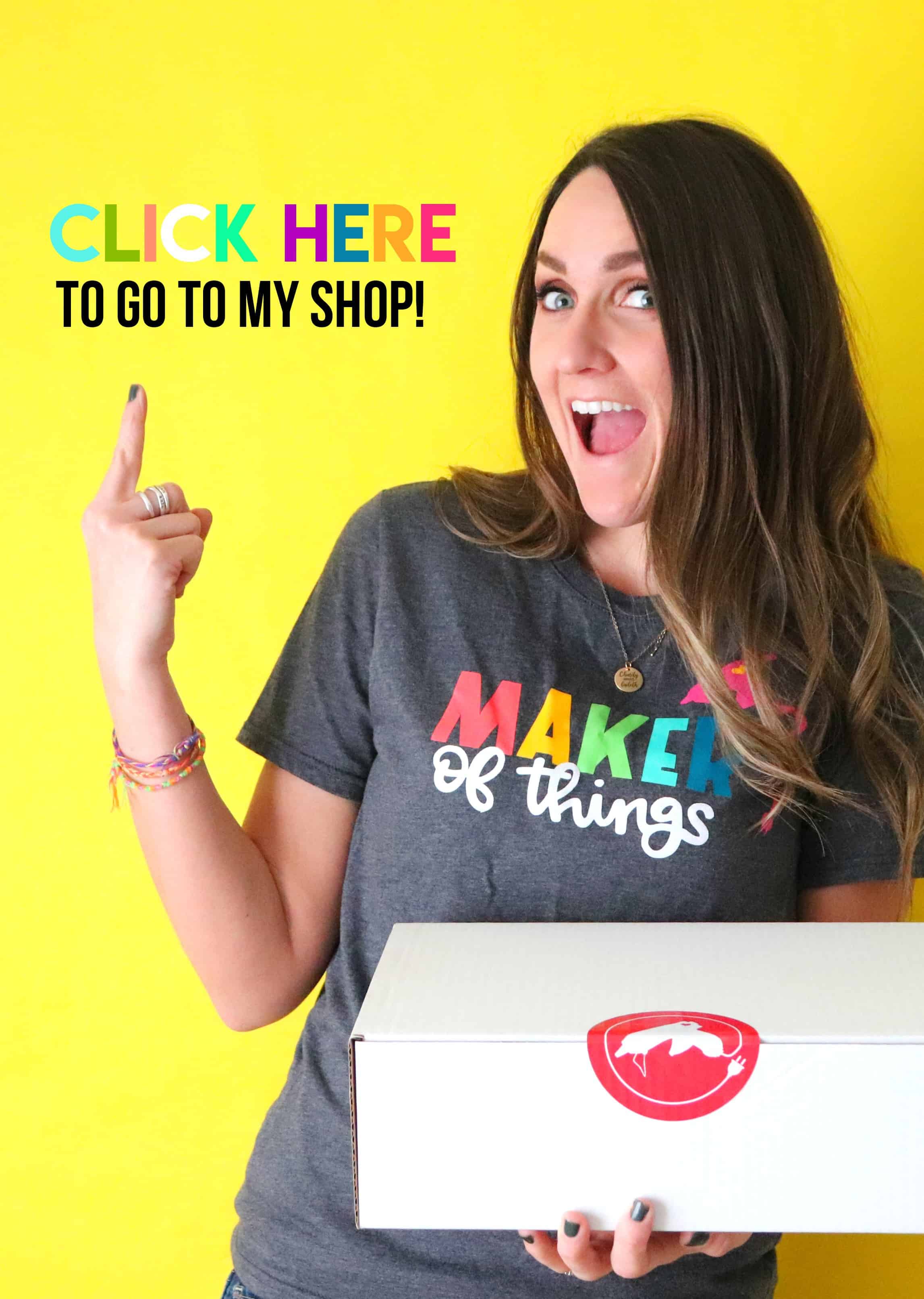 Image with missing alt attribute found on agirlandagluegun.com