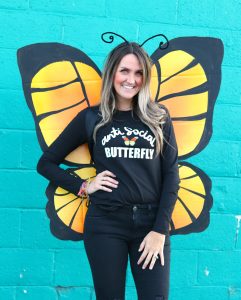 Image with missing alt attribute found on agirlandagluegun.com