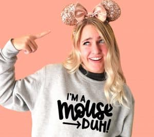 Image with missing alt attribute found on agirlandagluegun.com