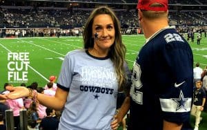 Image with missing alt attribute found on agirlandagluegun.com