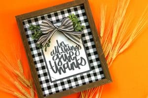 Image with missing alt attribute found on agirlandagluegun.com