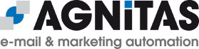 AGNITAS
