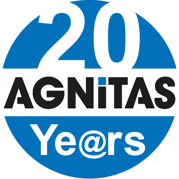 Image with missing alt attribute found on agnitas.de