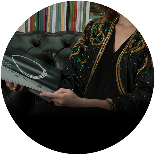 Image with missing alt attribute found on aguttes.com