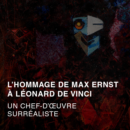 Image with missing alt attribute found on aguttes.com