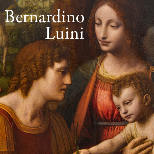 Image with missing alt attribute found on aguttes.com