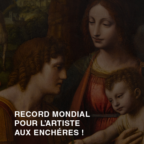 Image with missing alt attribute found on aguttes.com