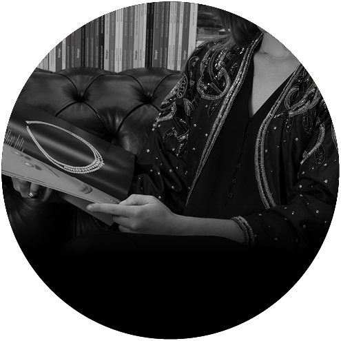 Image with missing alt attribute found on aguttes.com