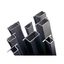 Image with missing alt attribute found on ahanpakhsh.com