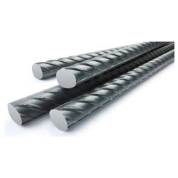 Image with missing alt attribute found on ahanpakhsh.com