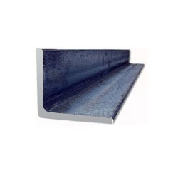 Image with missing alt attribute found on ahanpakhsh.com