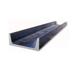 Image with missing alt attribute found on ahanpakhsh.com