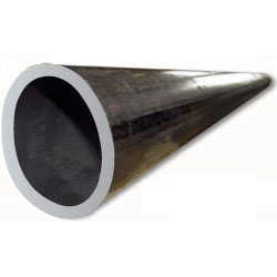 Image with missing alt attribute found on ahanpakhsh.com