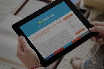 Image with missing alt attribute found on ahaparenting.com