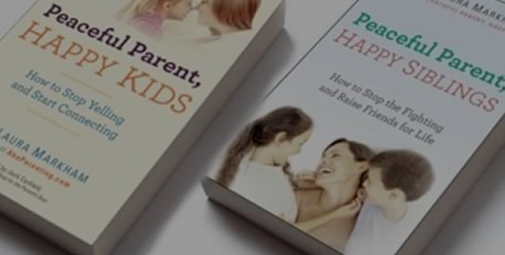 Image with missing alt attribute found on ahaparenting.com