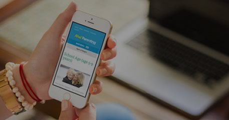 Image with missing alt attribute found on ahaparenting.com