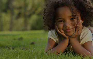 Image with missing alt attribute found on ahaparenting.com