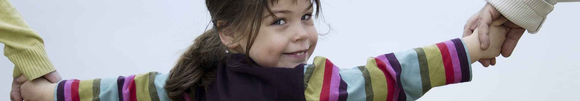 Image with missing alt attribute found on ahaparenting.com