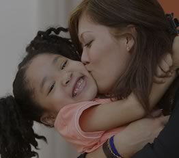 Image with missing alt attribute found on ahaparenting.com