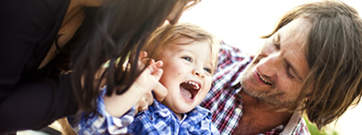 Image with missing alt attribute found on ahaparenting.com