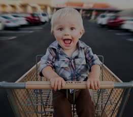 Image with missing alt attribute found on ahaparenting.com