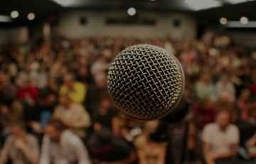 Image with missing alt attribute found on ahaparenting.com