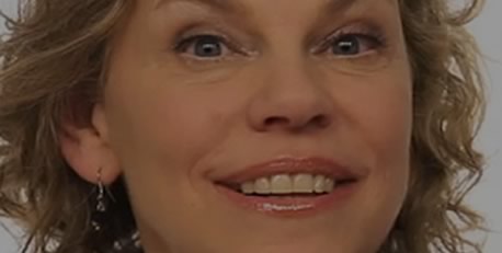 Image with missing alt attribute found on ahaparenting.com