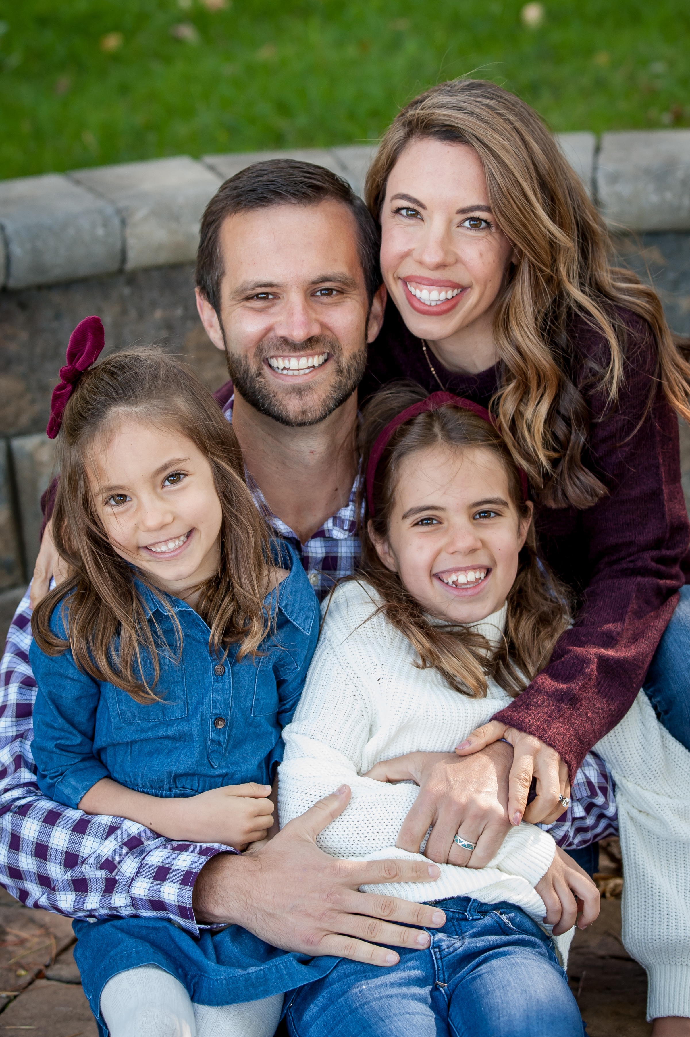 Image with missing alt attribute found on ahealthysliceoflife.com