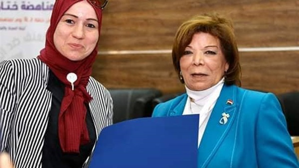 Image with missing alt attribute found on ahlmasrnews.com