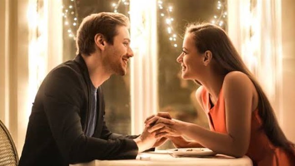 Image with missing alt attribute found on ahlmasrnews.com