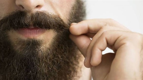 Image with missing alt attribute found on ahlmasrnews.com