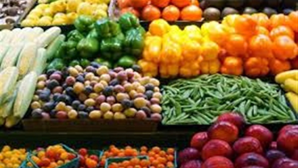 Image with missing alt attribute found on ahlmasrnews.com