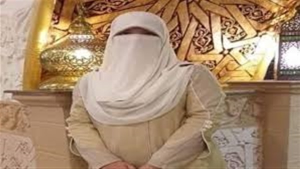 Image with missing alt attribute found on ahlmasrnews.com