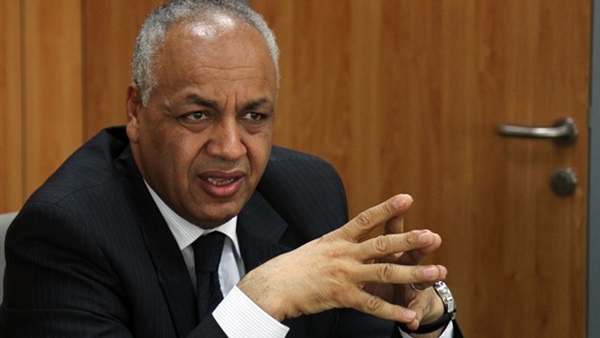 Image with missing alt attribute found on ahlmasrnews.com