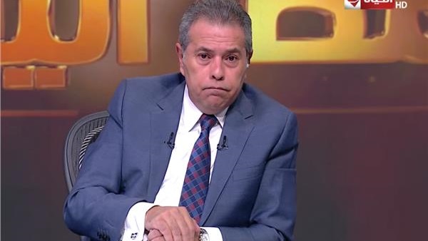 Image with missing alt attribute found on ahlmasrnews.com