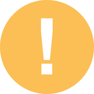 Image with missing alt attribute found on aia.com