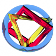 Image with missing alt attribute found on aia.community